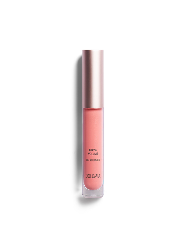 Dolomia Gloss Volume n.51 Sambuco — confronto prezzi