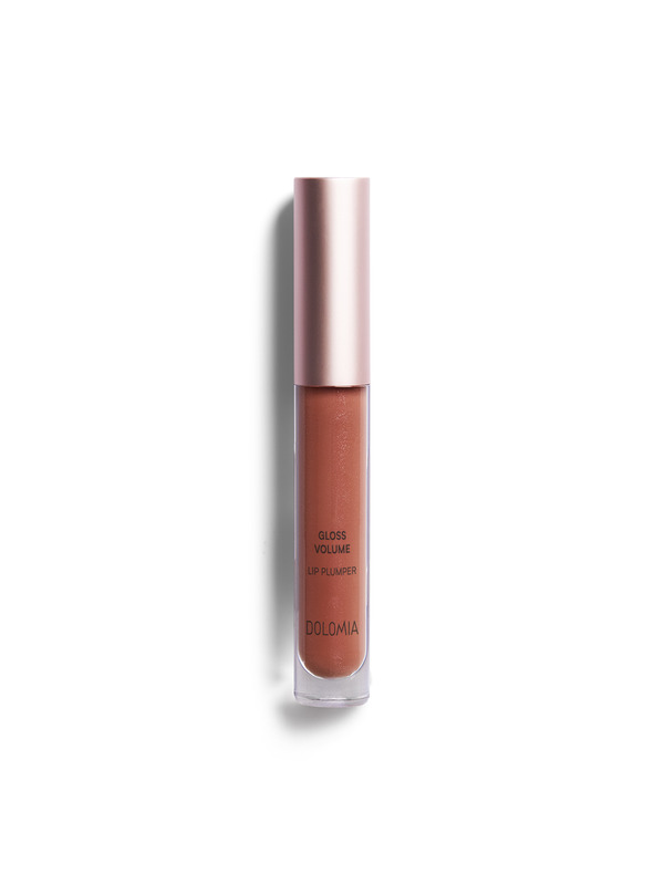 Dolomia Gloss Volume n.52 Ribes — confronto prezzi