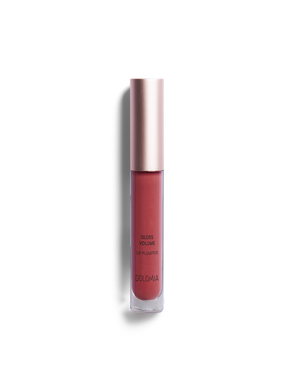 DOLOMIA MU GLOSS VOLUME 53 GEL