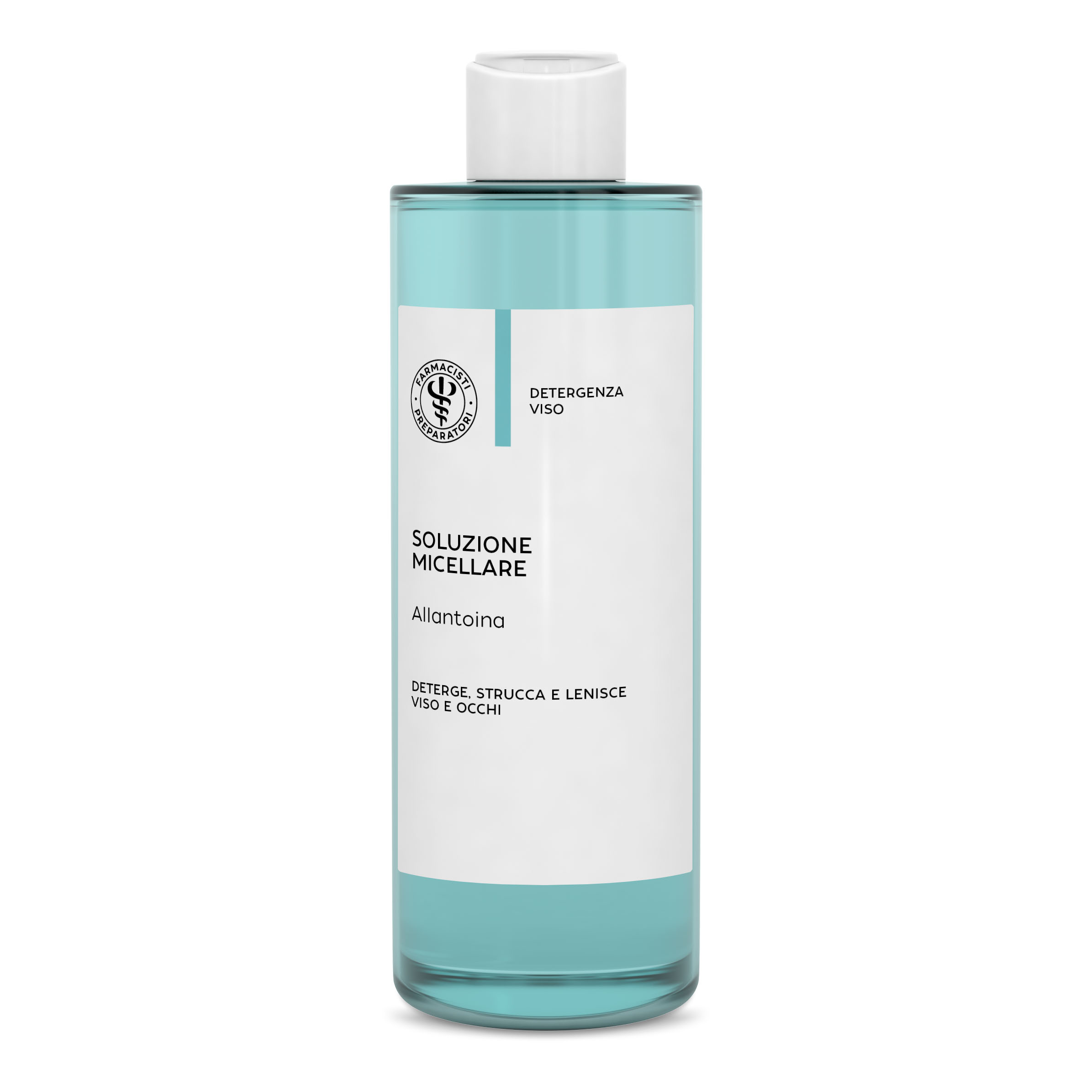 LFP Soluzione Micellare 400 ml — confronto prezzi