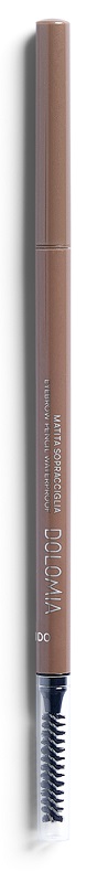 Dolomia Matita Sopracciglia n.63 Biondo