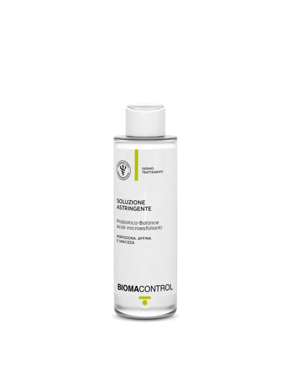 Lfp Soluzione Astring Bio150ml — confronto prezzi