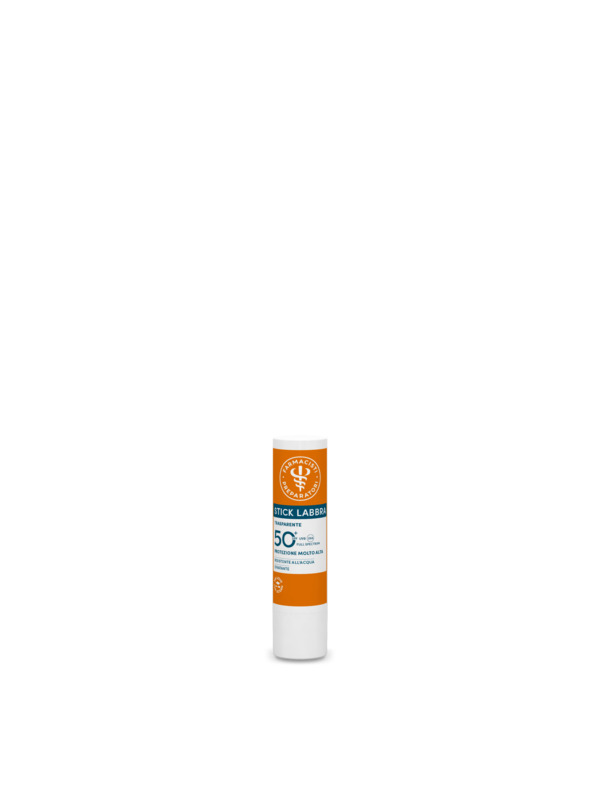 Lfp Sol Stick Labbra 50+ 4,5ml — confronto prezzi