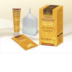 TINTA CAP 5,4 CAST CHIAR RAME 125ML