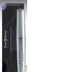 MASCARA INTENSO VOLUME CIGLIA 7ML