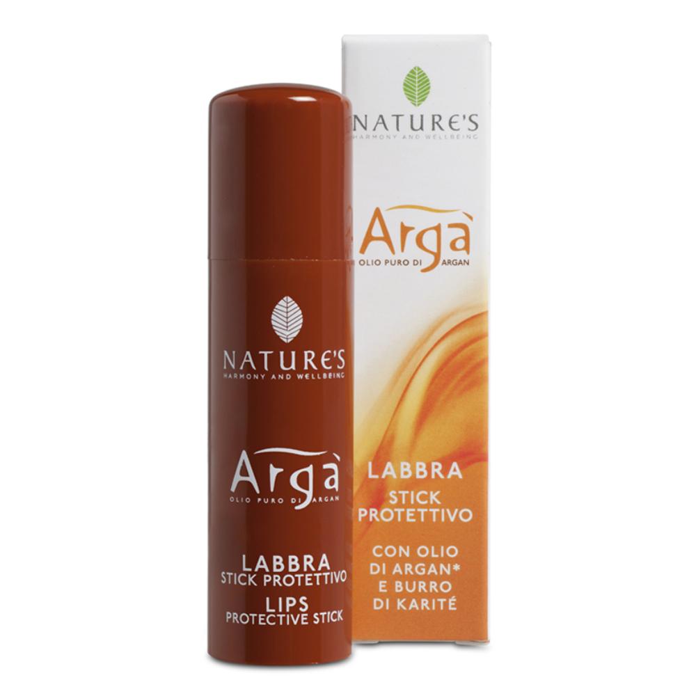 Arga' stick labbra — confronto prezzi
