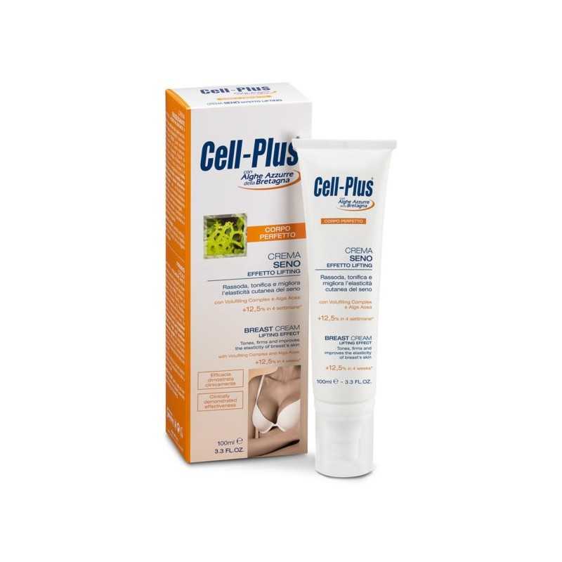 Cell plus up crema seno lifting 100 ml