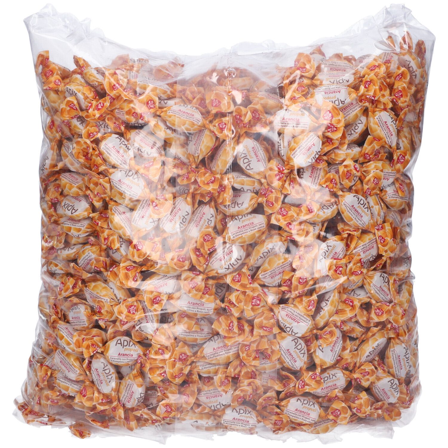 Apix Propoli Caramelle 3000 g