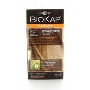 Biokap Nutricolor 9 Tinta Per Capelli Biondo Chiarissimo — confronto prezzi