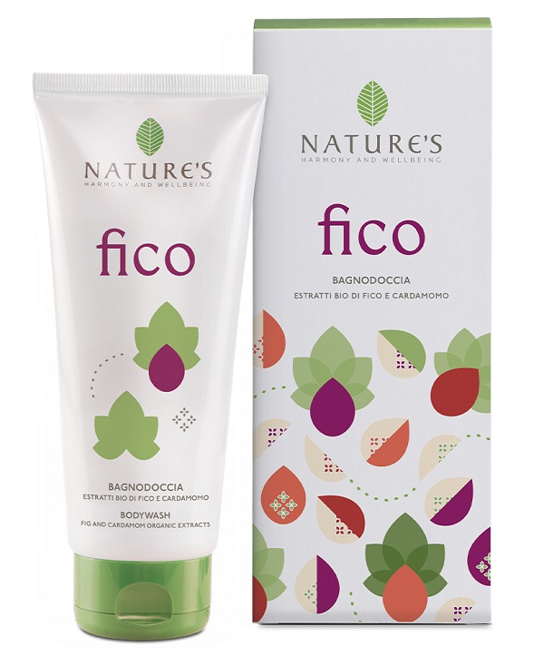 Fico Bagno Doccia 200ml — confronto prezzi
