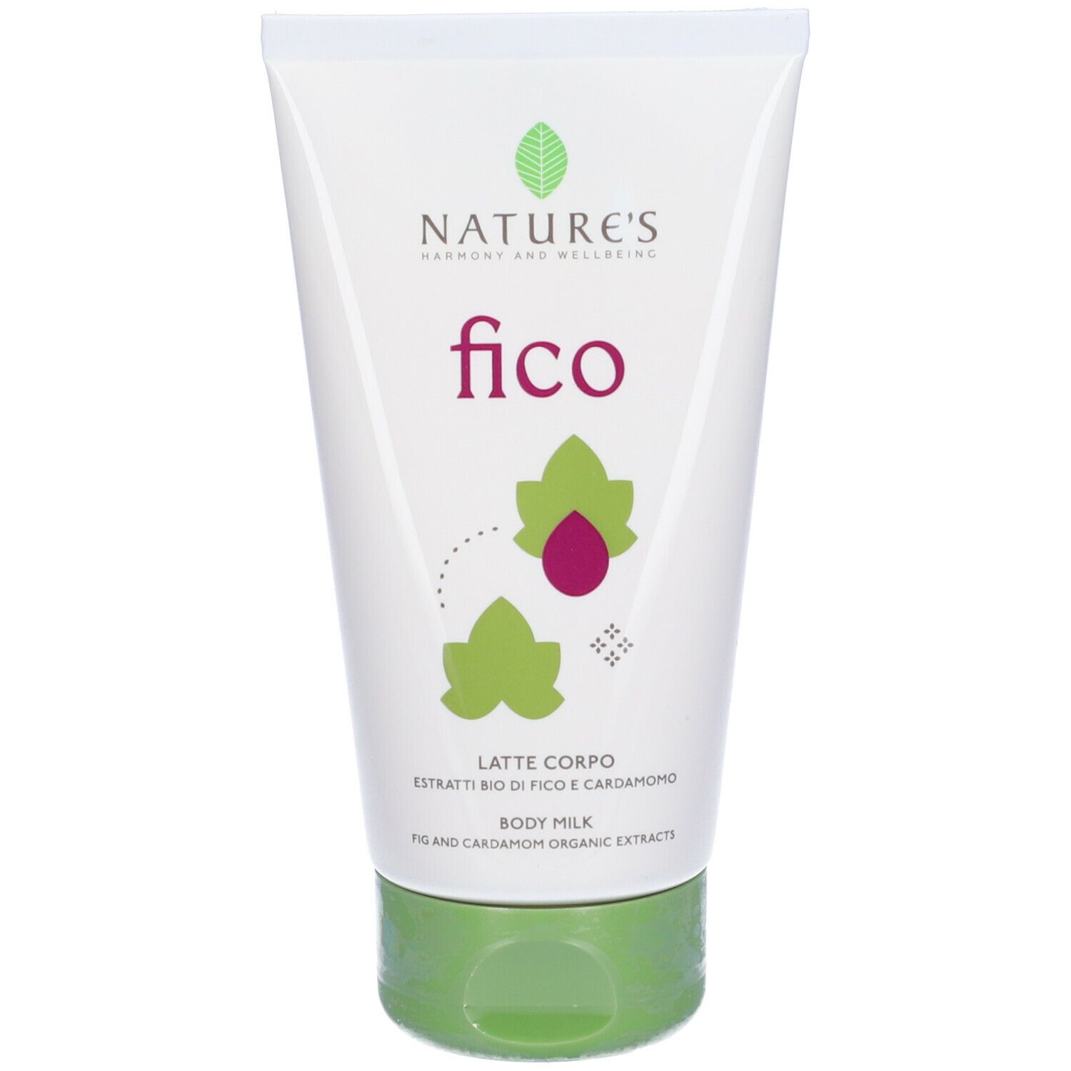 Fico Latte Corpo 150ml — confronto prezzi