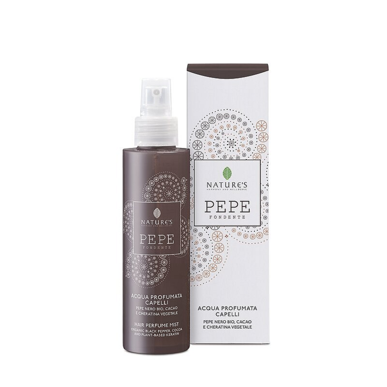 Nature's Pepe Fond Prof Cap