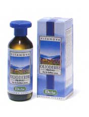 Olioderbe propoli 200ml — confronto prezzi