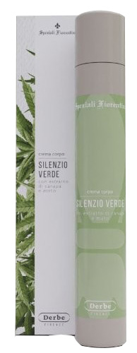 CREMA FLUIDA CANAP/MIRT 150ML SPEZ