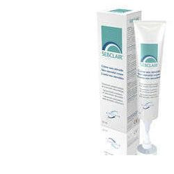 Sebclair Crema Dermatologica 30 ml — confronto prezzi