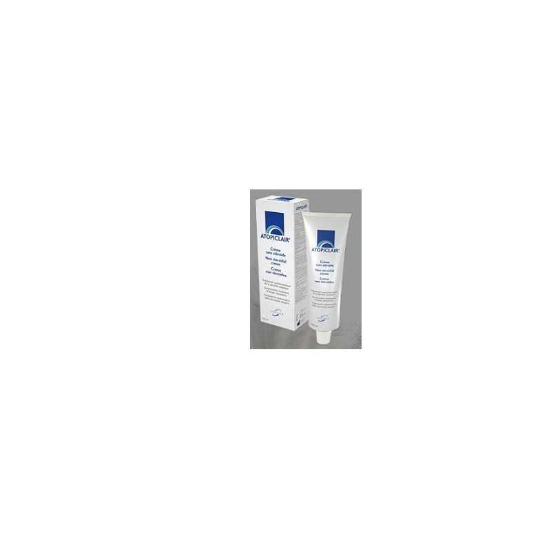 ATOPICLAIR CREMA ATOPIC 40ML