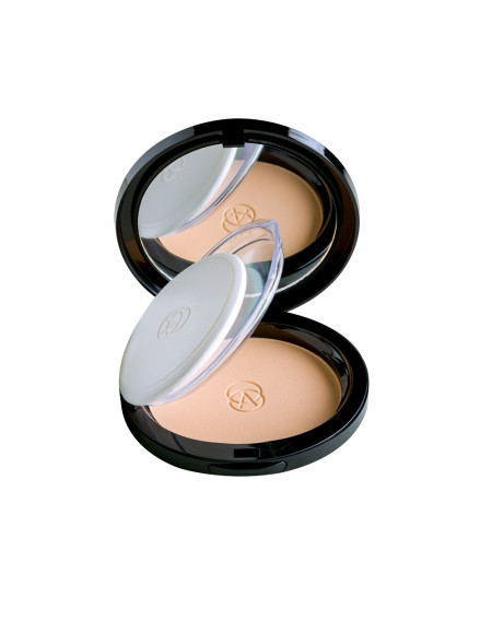 ASTRA - Cipria Compatta Natural Skin Powder 36 Miele — confronto prezzi