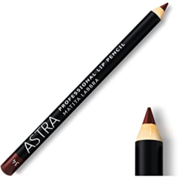 Define lips matita labbra astra 34 — confronto prezzi