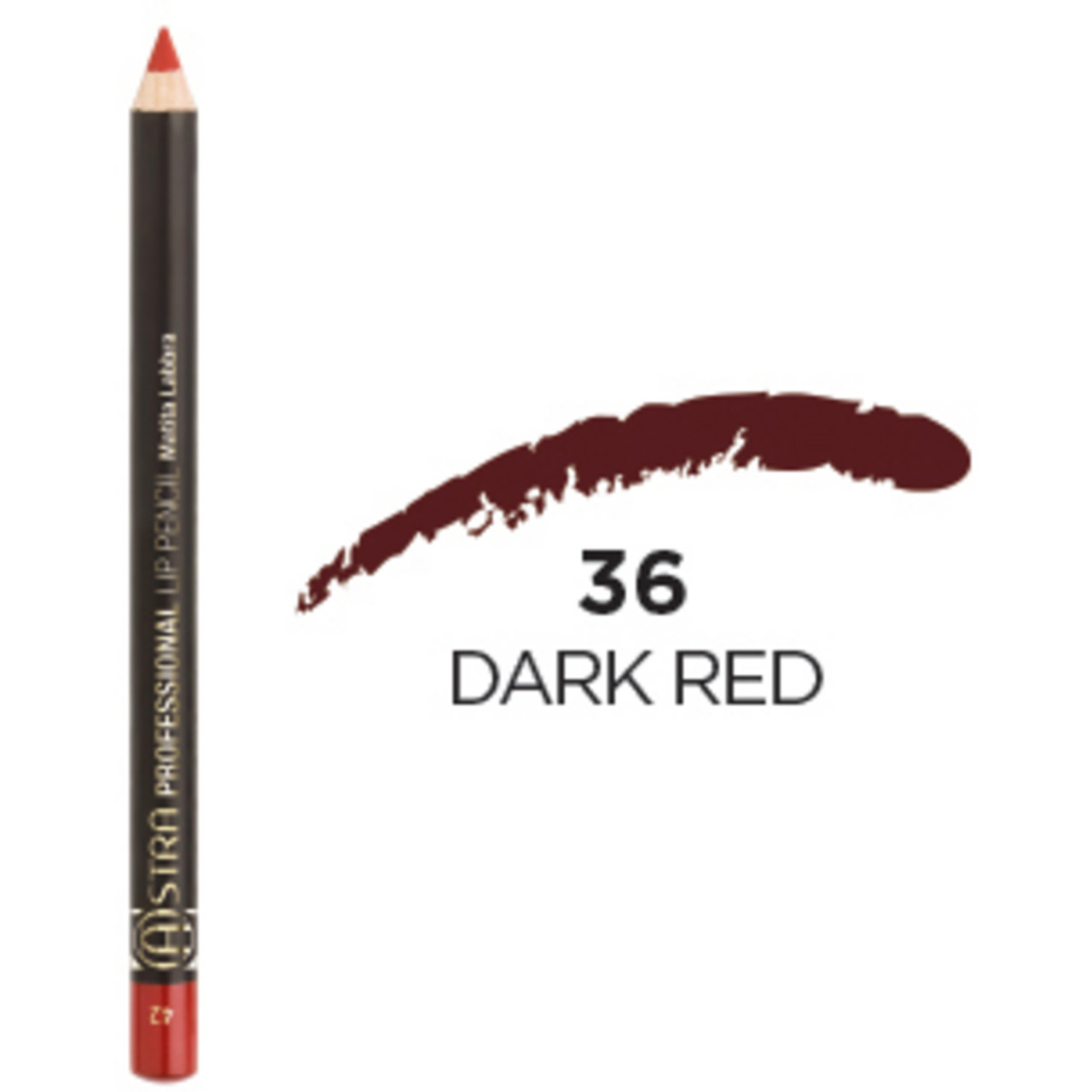Define lips matita labbra astra 36 — confronto prezzi
