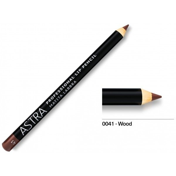 Define lips matita labbra astra 41 — confronto prezzi