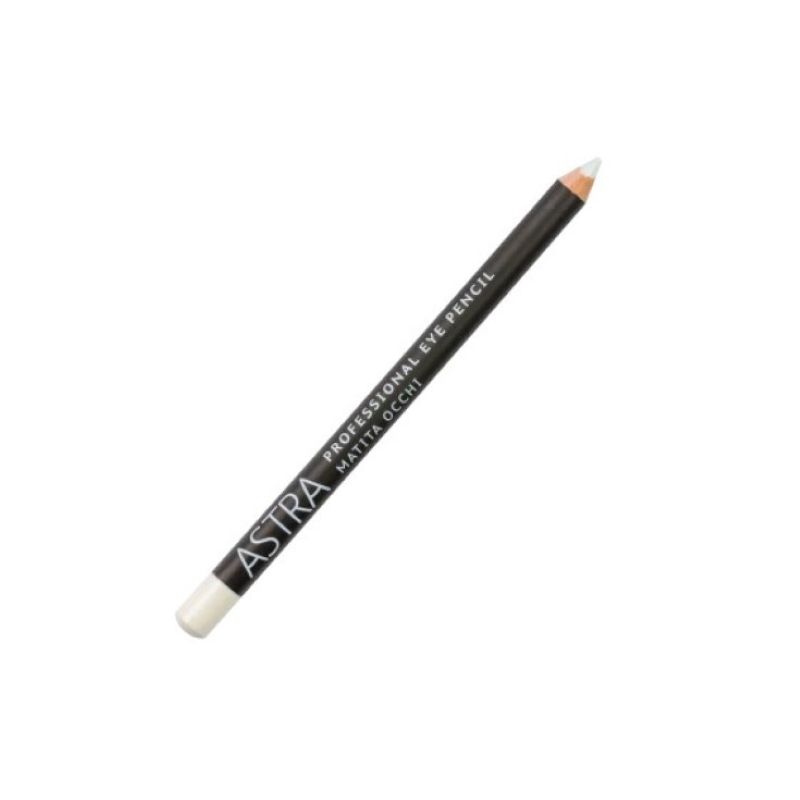 EXTRAORDINARY EYES MATIT OCC2 — confronto prezzi