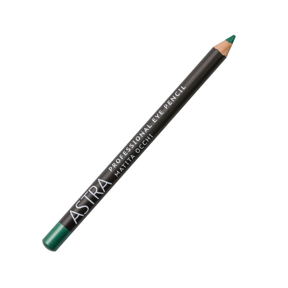 EXTRAORDINARY EYES MATIT OCC3 — confronto prezzi