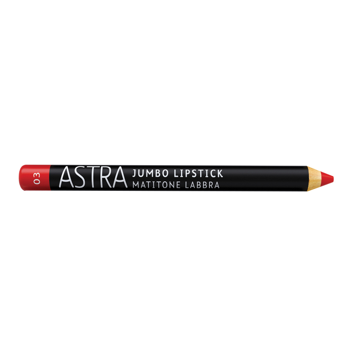 Jumbo Lipstick - Matitone Labbra — confronto prezzi