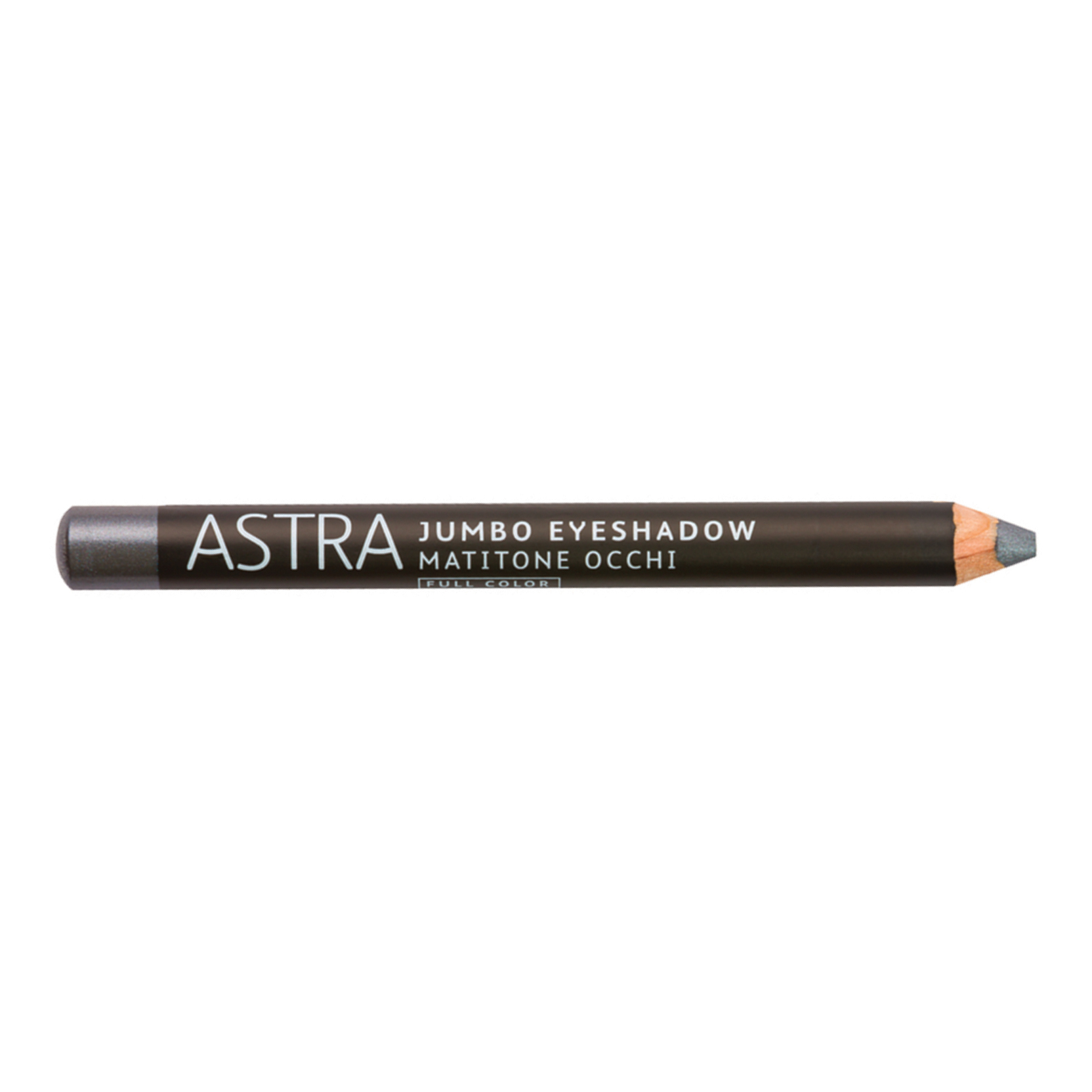 Astra jumbo eyeshadow matitone ombretto 52