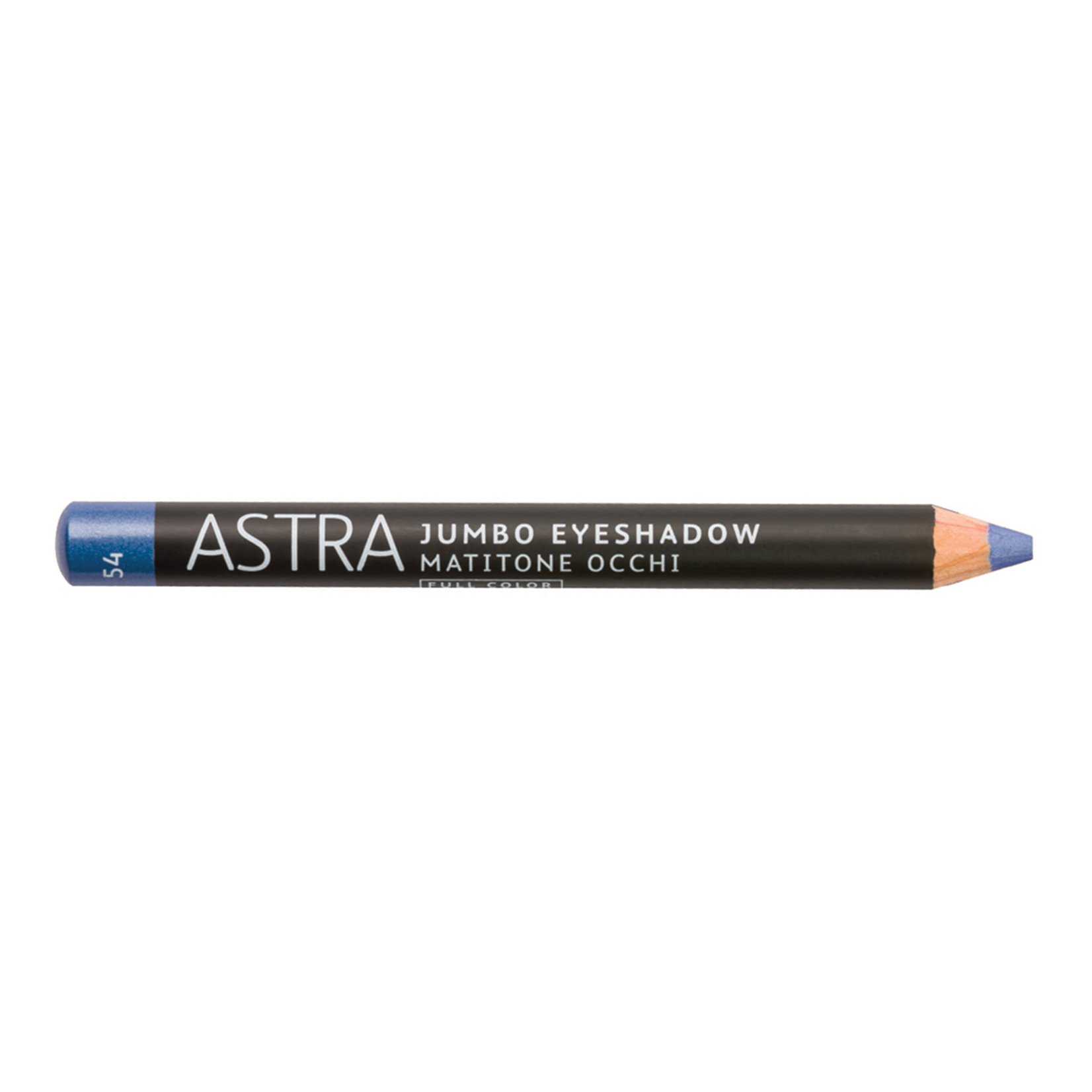 Astra jumbo eyeshadow matitonw ombretto 54 — confronto prezzi