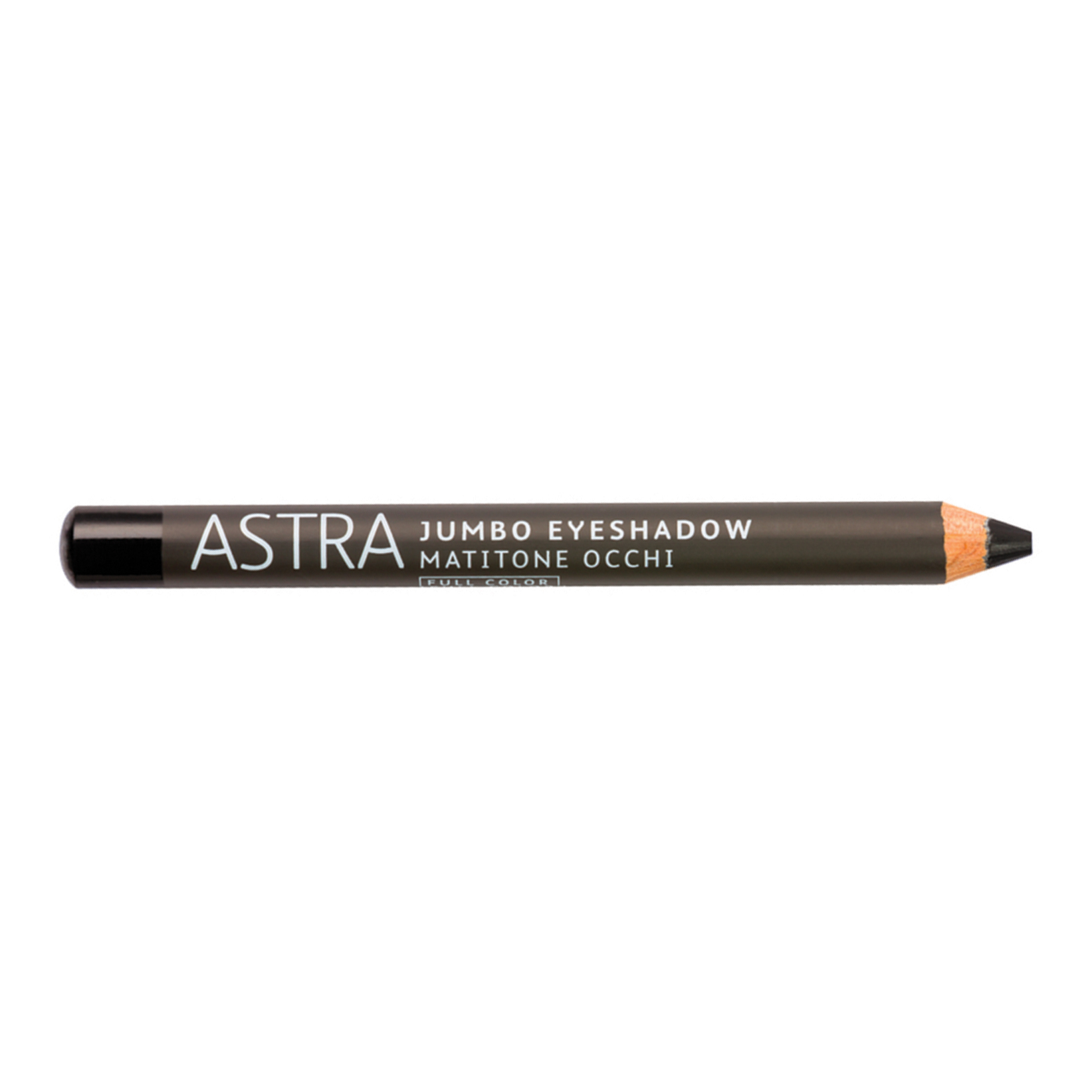 Astra jumbo eyeshadow matitone ombretto 60