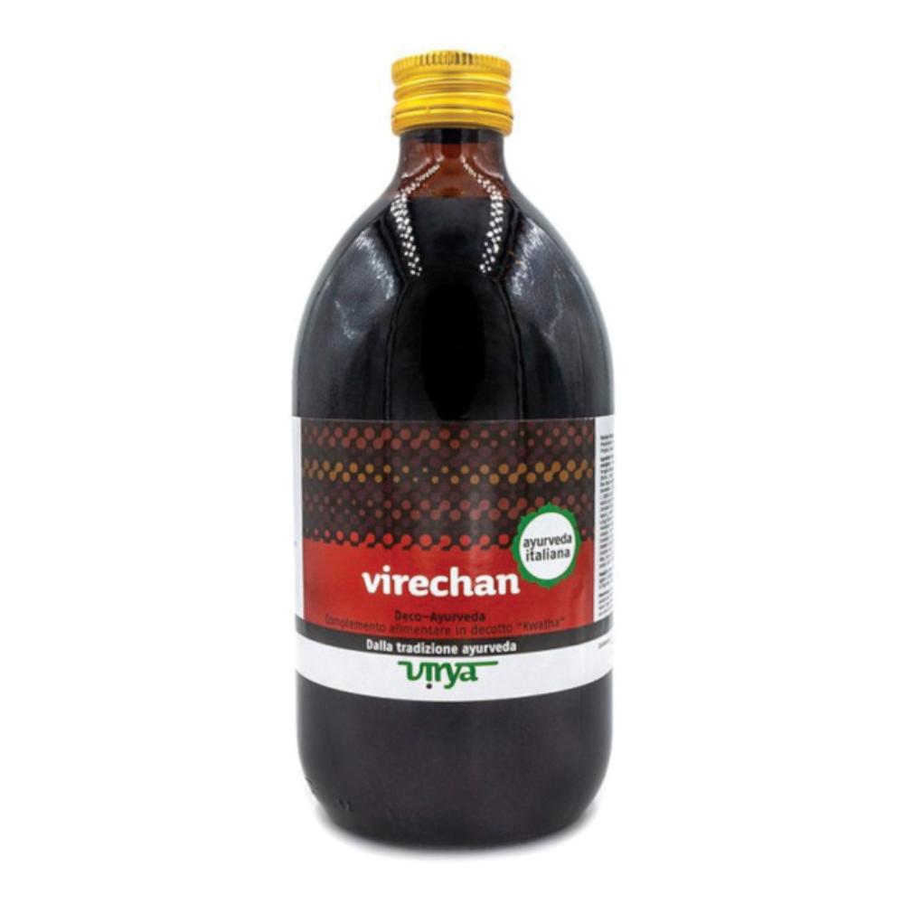 VIRECHAN VIRYA 500ML — confronto prezzi
