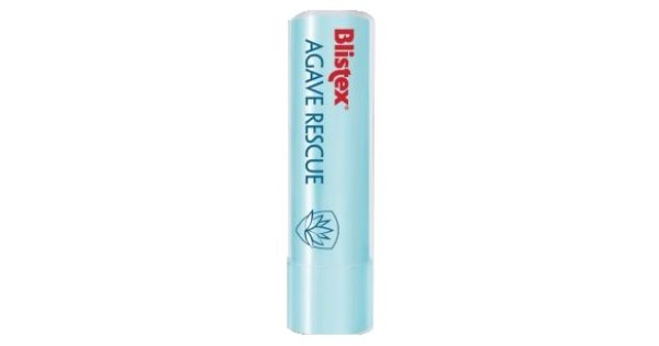 Blistex Agave Rescue Idratante Labbra, 3,7g — confronto prezzi