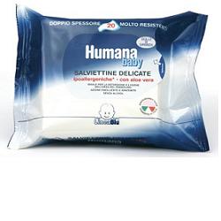 LINEABLU SALV DET 20PZ — confronto prezzi