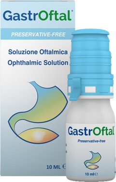 Humana 2 probalance 1100 g mp — confronto prezzi
