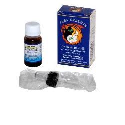 Herboplanet Alba Celesta Gocce Integratore 10 ml — confronto prezzi