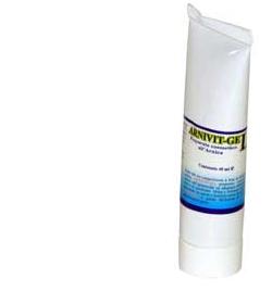 Arnivit gel 40 ml — confronto prezzi