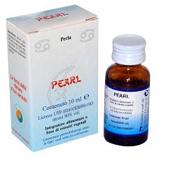 Pearl Liquido 10 Ml ml Soluzione orale — confronto prezzi
