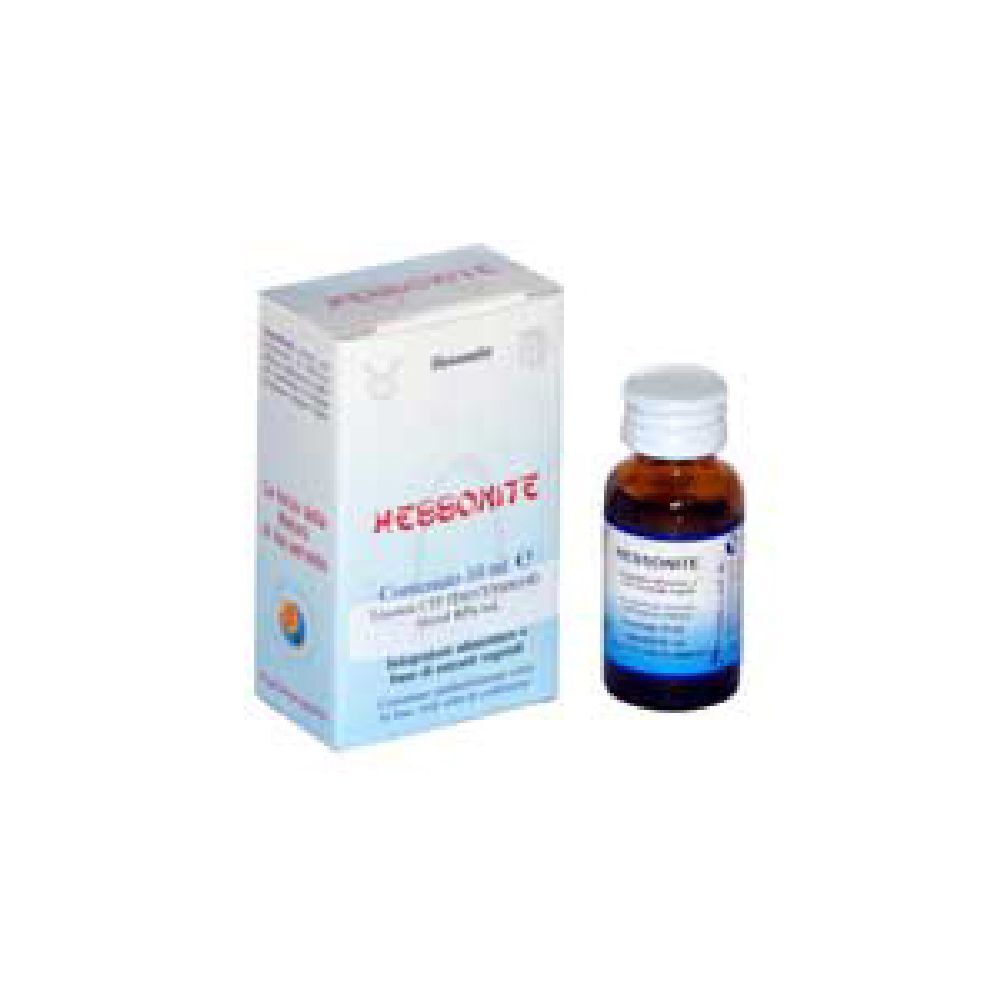 Hessonite Liquido 10 Ml ml — confronto prezzi