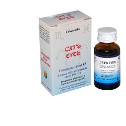 Cats eyes 10 ml — confronto prezzi