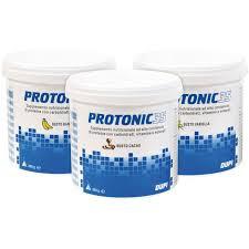 PROTONIC S 210G