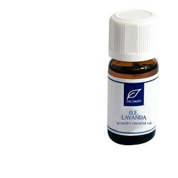 OLIO ESSENZIALE LAVANDA 10 ML — confronto prezzi