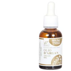 Dr taffi olio argan 30 ml formula giovinezza profonda — confronto prezzi