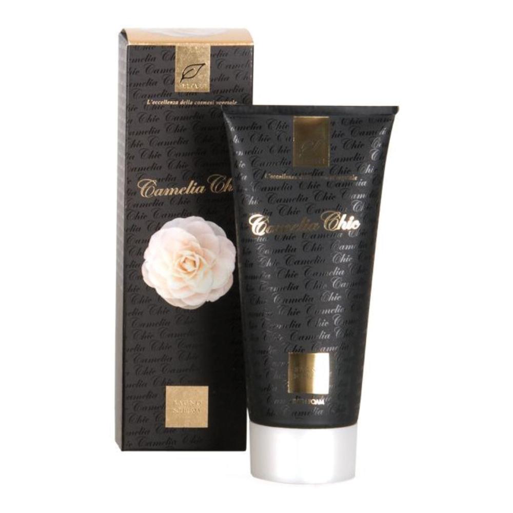 Camelia Chic Bagnoschiuma 200 ml — confronto prezzi