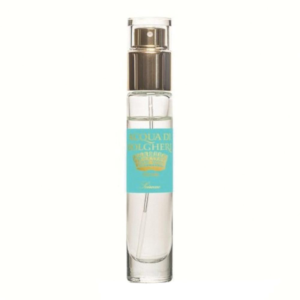Acqua di Bolgheri Scirocco EdP 15 ml — confronto prezzi