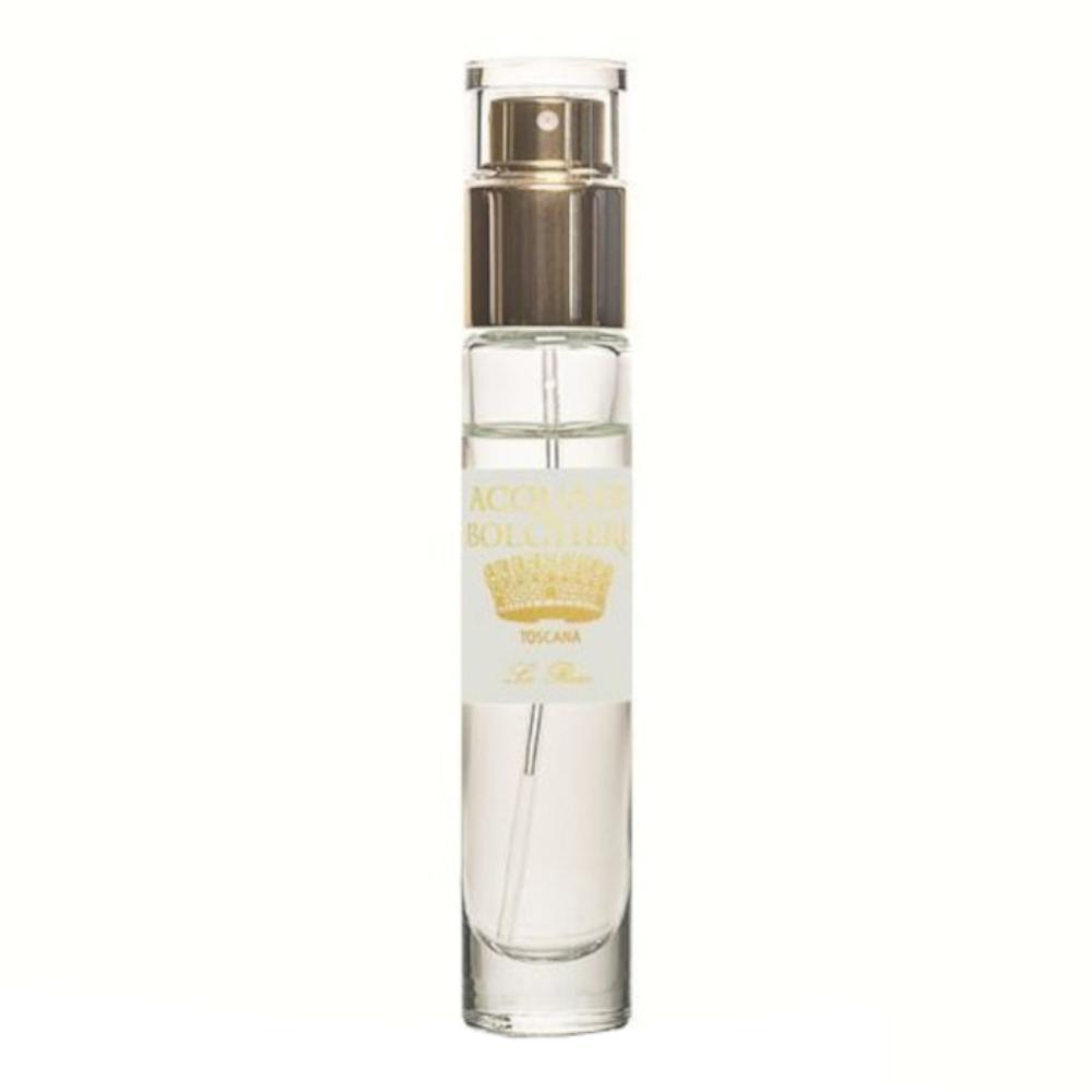 ACQUA DI BOLGHERI Profumo La Rosa 15 ml