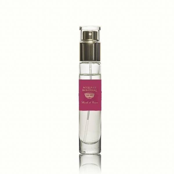 ACQUA DI BOLGHERI Profumo Bacche di Vinum 15 ml