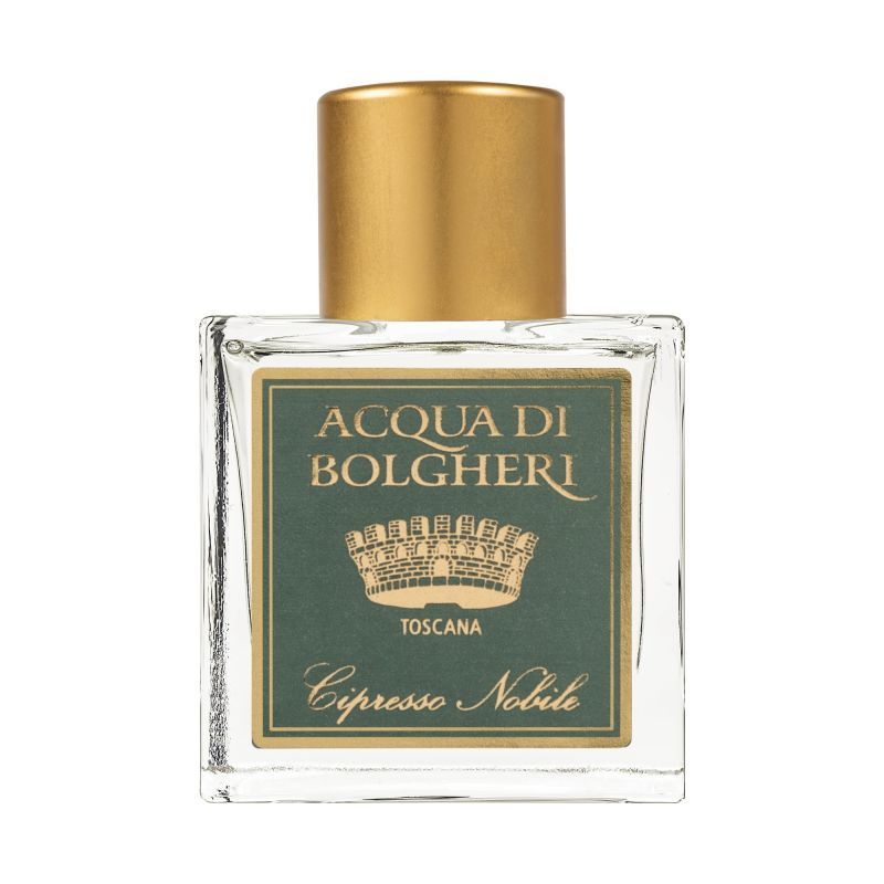 Acqua di Bolgheri Eau de Parfum Cipresso Nobile 100 ml — confronto prezzi