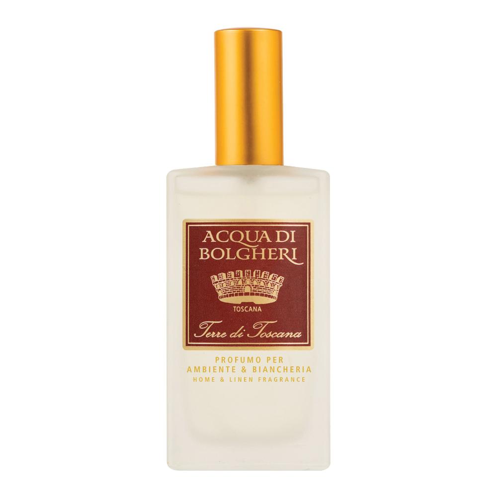 PROFUMA AMB BIANC TERRE T100ML — confronto prezzi