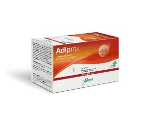 Aboca Adiprox Fitomagra Tisana Controllo Peso 20 Bustine