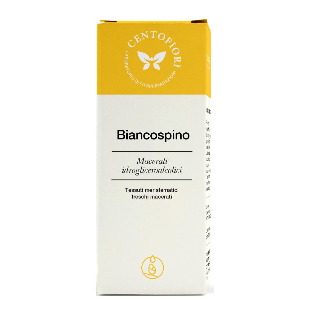 BIANCOSPINO GIOV GET 50ML MG
